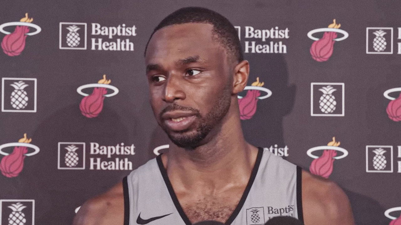 NBA: Lakers chcą powalczyć latem o kilku graczy. Ta szóstka jest na ich radarze