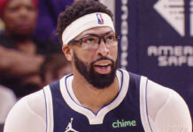 NBA: W tym sezonie nie będzie wielkich transferów? Oto powód