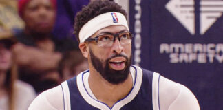 NBA: W tym sezonie nie będzie wielkich transferów? Oto powód