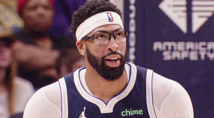 NBA: W tym sezonie nie będzie wielkich transferów? Oto powód