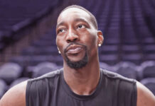 NBA: Jordan skontaktował się z Adebayo tuż po meczu, gdy ten pobił rekord Kobego