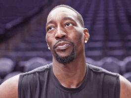 NBA: Jordan skontaktował się z Adebayo tuż po meczu, gdy ten pobił rekord Kobego