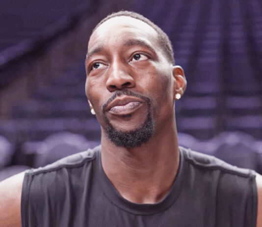 NBA: Historyczne 83 punkty Adebayo, Shai pobił rekord Wilta, wielki Doncić