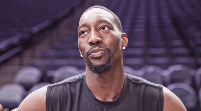 NBA: Jordan skontaktował się z Adebayo tuż po meczu, gdy ten pobił rekord Kobego