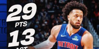 Wyniki NBA: Sensacja! Hornets rozbili Thunder! Kontrowersje w Los Angeles. Zwycięski rzut Duranta