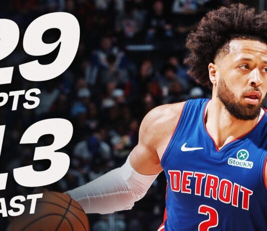 Wyniki NBA: Hornets rozbili OKC! Kontrowersje w Los Angeles. Zwycięski rzut Duranta