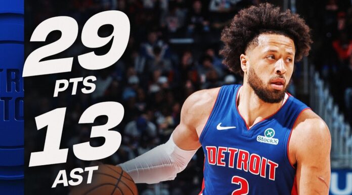 Wyniki NBA: Sensacja! Hornets rozbili Thunder! Kontrowersje w Los Angeles. Zwycięski rzut Duranta