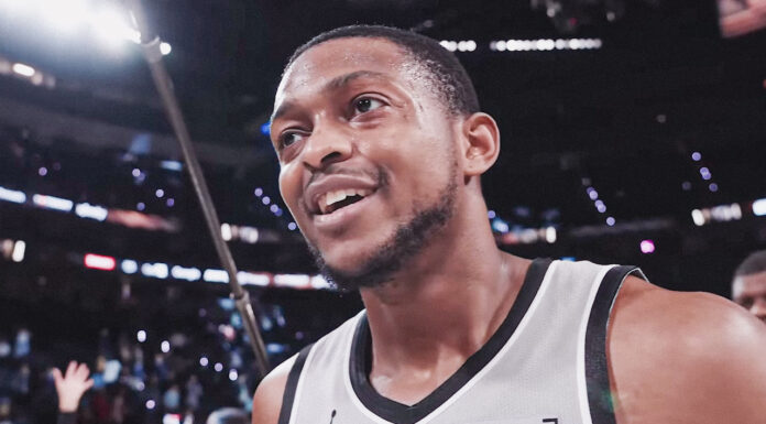 NBA: To oni zawiedli w pierwszym meczu. Spurs muszą szukać odpowiedzi