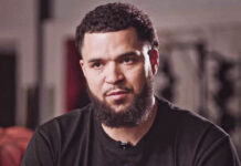 NBA: Czy San Antonio Spurs już zasługują na miano potęgi?