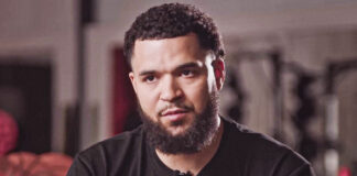 NBA: Czy San Antonio Spurs już zasługują na miano potęgi?