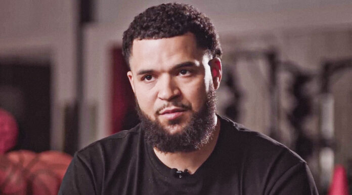 NBA: Czy San Antonio Spurs już zasługują na miano potęgi?