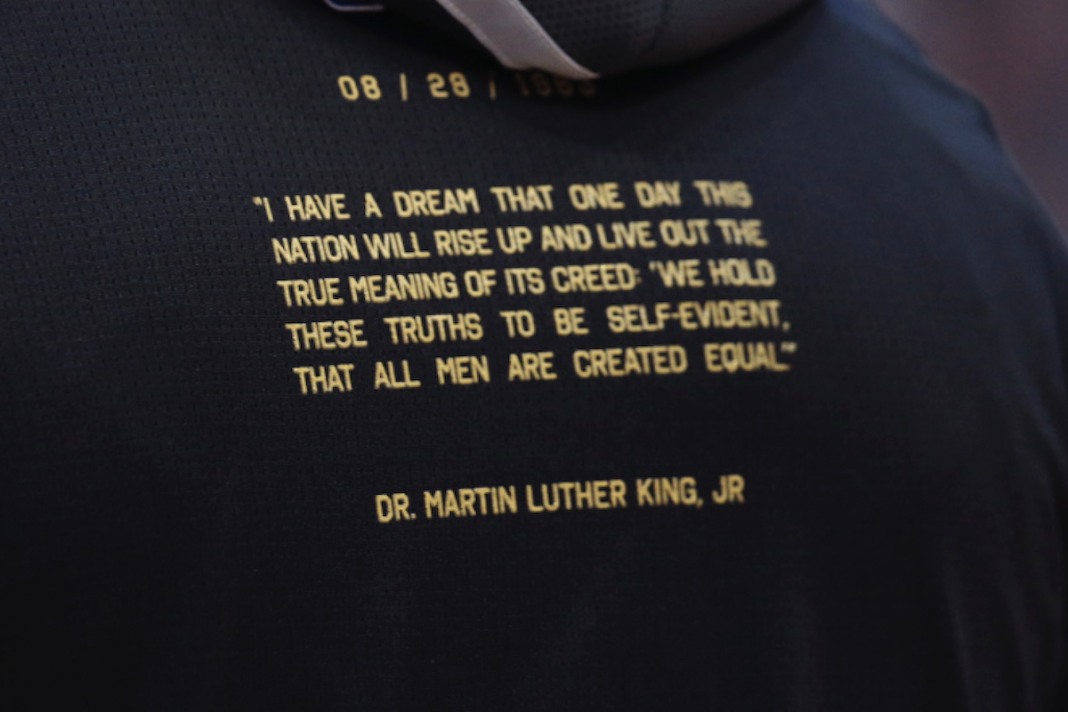 i-have-a-dream-martin-luther-NBA
