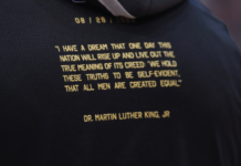 NBA: Przesłanie sprzed lat, które dziś ma szczególne znaczenie