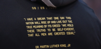 NBA: Przesłanie sprzed lat, które dziś ma szczególne znaczenie