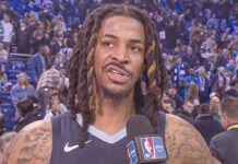 NBA: Heat nie sięgną po Moranta, bo… celują w inną gwiazdę!