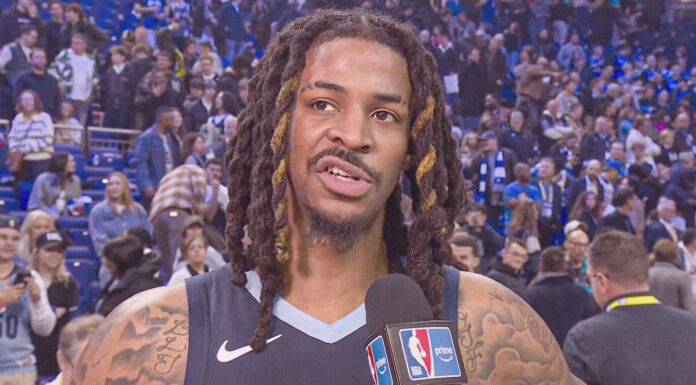 NBA: Heat nie sięgną po Moranta, bo… celują w inną gwiazdę!