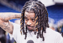 NBA: Transfer Moranta kwestią czasu? Kupił już tam nowy dom!