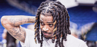 NBA: Transfer Moranta kwestią czasu? Kupił już tam nowy dom!