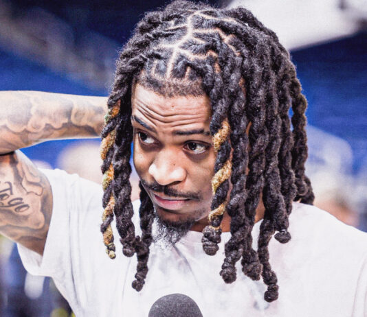 NBA: Transfer Moranta kwestią czasu? Kupił już tam nowy dom!