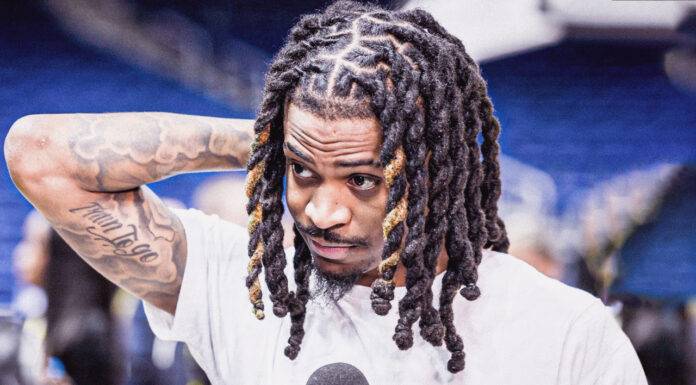 NBA: Transfer Moranta kwestią czasu? Kupił już tam nowy dom!