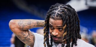 NBA: Tylko te dwie drużyny chciały Moranta!? Kto go przejmie latem?