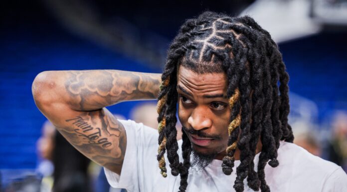 NBA: Tylko te dwie drużyny chciały Moranta!? Kto go przejmie latem?