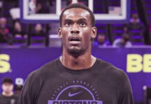 NBA: Konkurs wsadów zyska nowe życie? All-Star wchodzi do gry