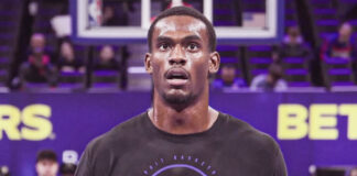 NBA: Konkurs wsadów zyska nowe życie? All-Star wchodzi do gry