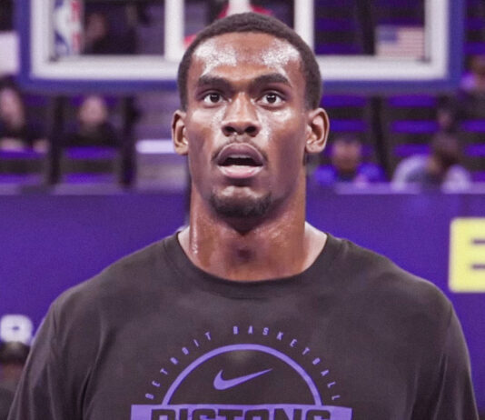 NBA: Konkurs wsadów zyska nowe życie? All-Star wchodzi do gry