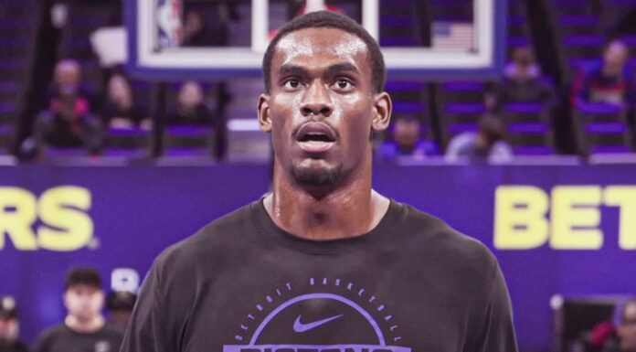 NBA: Konkurs wsadów zyska nowe życie? All-Star wchodzi do gry