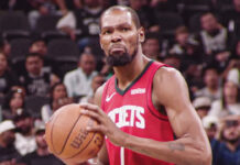 Gwiazdy NBA nie dałyby sobie rady w Europie?
