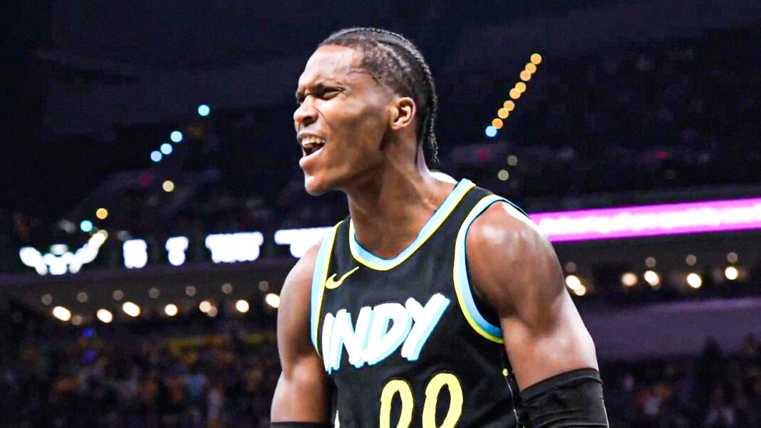 bennedict mathurin bennedict mathurin