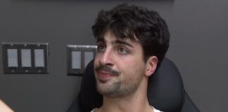 NBA: Nowy koszmar obrońców, a może faworyt sędziów? Lider Blazers w centrum uwagi