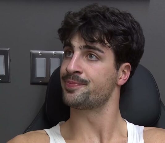 NBA: Nowy koszmar obrońców, a może faworyt sędziów? Lider Blazers w centrum uwagi