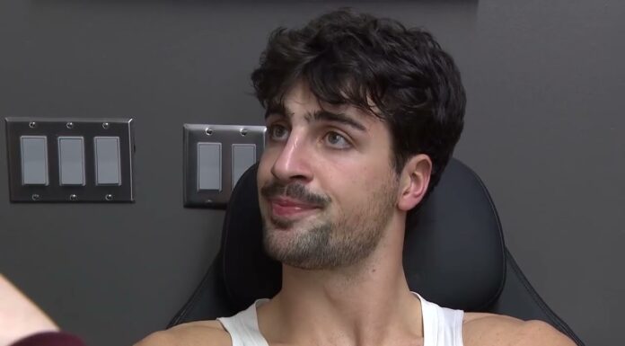 NBA: Nowy koszmar obrońców, a może faworyt sędziów? Lider Blazers w centrum uwagi