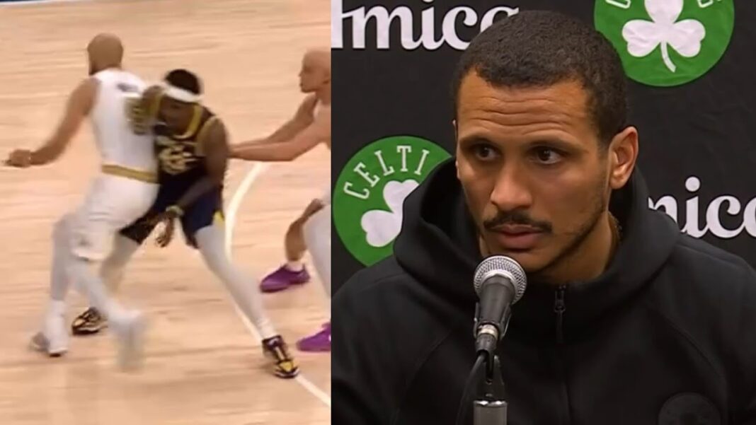 white siakam mazzulla