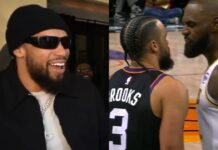 NBA: Legenda znów pod ostrzałem. Czy LeBron wciąż budzi respekt?