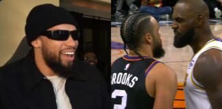 NBA: Legenda znów pod ostrzałem. Czy LeBron wciąż budzi respekt?