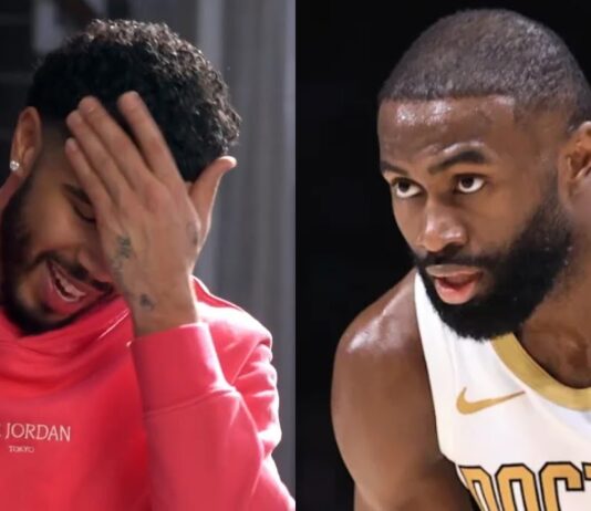 NBA: Celtics wygrywają bez Tatuma. I właśnie to jest problem