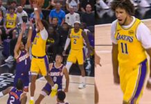 NBA: Znamy pierwszych uczestników konkursu wsadów