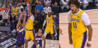 NBA: Znamy pierwszych uczestników konkursu wsadów