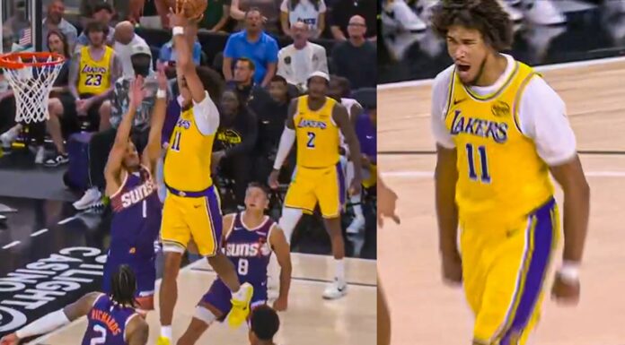 NBA: Znamy pierwszych uczestników konkursu wsadów