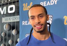 NBA: Bilet w jedną stronę? Były gracz Hornets rzuca wyzwanie żelaznym zasadom NCAA