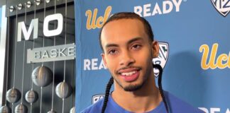 NBA: Bilet w jedną stronę? Były gracz Hornets rzuca wyzwanie żelaznym zasadom NCAA