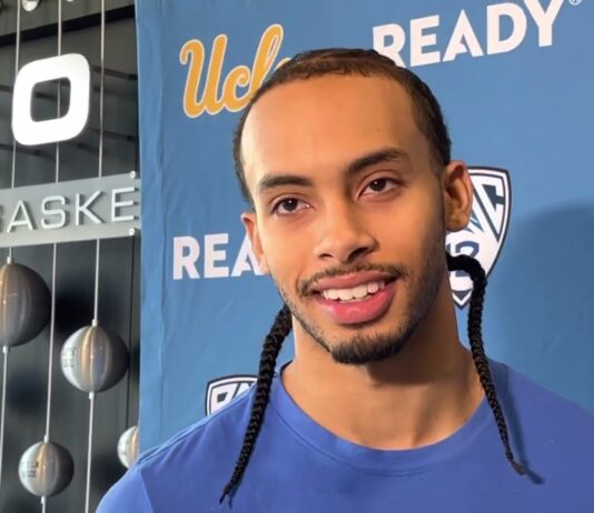 NBA: Bilet w jedną stronę? Były gracz Hornets rzuca wyzwanie żelaznym zasadom NCAA