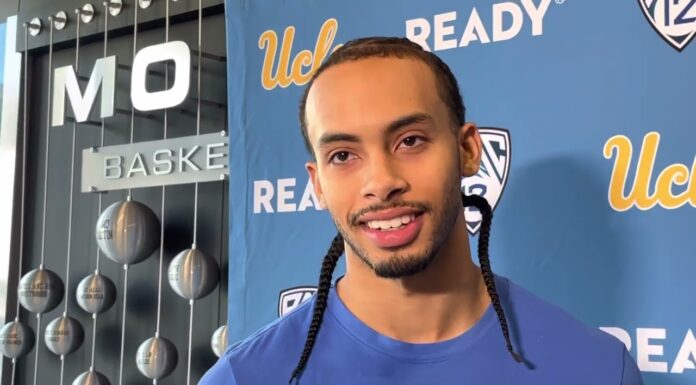 NBA: Bilet w jedną stronę? Były gracz Hornets rzuca wyzwanie żelaznym zasadom NCAA