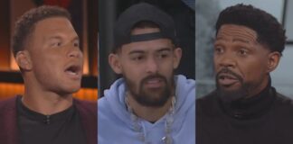 NBA: Czy można być gwiazdą NBA, której nikt nie chce!?