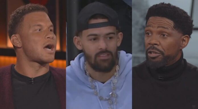 NBA: Czy można być gwiazdą NBA, której nikt nie chce!?