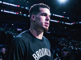 NBA: Nie ma wątpliwości. On na pewno zostanie wymieniony!