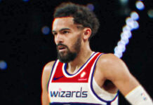 NBA: Hawks popełnili błąd? Mogli dostać za Younga innego gracza